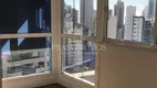 Foto 30 de Apartamento com 4 Quartos à venda, 214m² em Centro, Balneário Camboriú