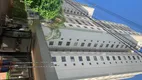 Foto 3 de Apartamento com 2 Quartos para alugar, 60m² em Residencial Eldorado, Goiânia