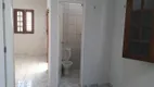 Foto 9 de Casa com 3 Quartos à venda, 122m² em Dendê, Fortaleza