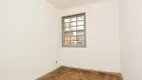 Foto 3 de Apartamento com 3 Quartos para alugar, 120m² em Centro, Pelotas