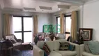 Foto 17 de Apartamento com 3 Quartos à venda, 139m² em Jardim Vila Mariana, São Paulo