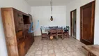 Foto 6 de Apartamento com 3 Quartos à venda, 90m² em Ipanema, Rio de Janeiro