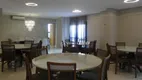 Foto 41 de Apartamento com 3 Quartos à venda, 152m² em Centro, Caçapava