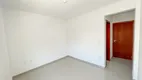 Foto 20 de Apartamento com 3 Quartos à venda, 150m² em Souza Cruz, Brusque