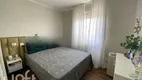 Foto 29 de Apartamento com 3 Quartos à venda, 67m² em Humaitá, Porto Alegre
