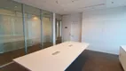 Foto 24 de Sala Comercial para alugar, 1862m² em Brooklin, São Paulo