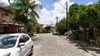 Foto 25 de Casa de Condomínio com 3 Quartos à venda, 130m² em Itapuã, Salvador