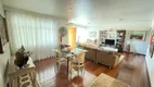 Foto 5 de Apartamento com 3 Quartos à venda, 165m² em Santa Lúcia, Belo Horizonte