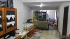 Foto 4 de Casa com 4 Quartos à venda, 400m² em Centro, Benedito Novo