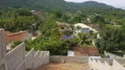 Foto 5 de Lote/Terreno à venda, 242m² em Itaipu, Niterói
