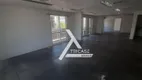 Foto 2 de Sala Comercial para alugar, 105m² em Jardim Paulista, São Paulo