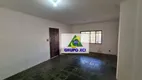 Foto 12 de Lote/Terreno à venda, 1000m² em Jardim Leonor, Campinas