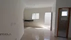 Foto 14 de Casa de Condomínio com 2 Quartos à venda, 52m² em Vila Caicara, Praia Grande