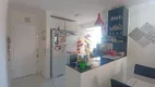 Foto 5 de Apartamento com 3 Quartos à venda, 70m² em Torres Tibagy, Guarulhos