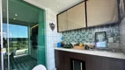 Foto 5 de Apartamento com 3 Quartos à venda, 115m² em Castelo, Belo Horizonte