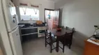 Foto 6 de Apartamento com 2 Quartos à venda, 60m² em Carianos, Florianópolis
