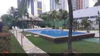 Foto 10 de Apartamento com 3 Quartos à venda, 100m² em Ponta Negra, Natal