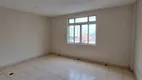 Foto 3 de Sala Comercial à venda, 44m² em Brás, São Paulo