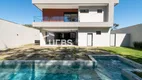 Foto 13 de Casa de Condomínio com 5 Quartos à venda, 480m² em Residencial Alphaville Flamboyant, Goiânia