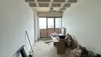 Foto 13 de Ponto Comercial à venda, 20m² em Recreio Dos Bandeirantes, Rio de Janeiro