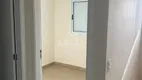 Foto 9 de Apartamento com 2 Quartos para alugar, 32m² em Vila Carrão, São Paulo