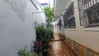 Foto 27 de Casa com 3 Quartos à venda, 869m² em Vila Inah, São Paulo
