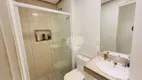 Foto 20 de Apartamento com 4 Quartos à venda, 130m² em Recreio Dos Bandeirantes, Rio de Janeiro