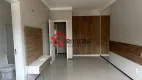 Foto 18 de Casa de Condomínio com 4 Quartos para alugar, 400m² em Turu, São Luís