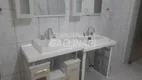 Foto 19 de Sobrado com 3 Quartos para venda ou aluguel, 186m² em Bonfim, Campinas