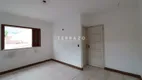 Foto 37 de Imóvel Comercial com 4 Quartos para alugar, 500m² em Varzea, Teresópolis