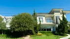 Foto 52 de Casa de Condomínio com 4 Quartos à venda, 960m² em Aldeia da Serra, Barueri