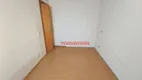 Foto 19 de Apartamento com 2 Quartos à venda, 48m² em Itaquera, São Paulo