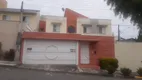 Foto 3 de Casa com 3 Quartos à venda, 140m² em Vila Oliveira, Mogi das Cruzes