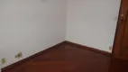 Foto 13 de Apartamento com 1 Quarto à venda, 31m² em Campos Eliseos, São Paulo