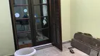 Foto 17 de Casa com 7 Quartos à venda, 245m² em Vila Municipal, Jundiaí