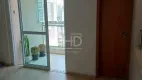 Foto 3 de Apartamento com 3 Quartos à venda, 85m² em Jardim Bela Vista, Santo André