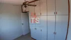 Foto 8 de Apartamento com 3 Quartos à venda, 120m² em Cachambi, Rio de Janeiro