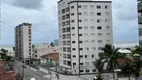Foto 19 de Apartamento com 3 Quartos à venda, 102m² em Vila Assunção, Praia Grande