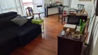 Foto 12 de Apartamento com 3 Quartos à venda, 105m² em Mirandópolis, São Paulo