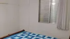 Foto 16 de Casa com 3 Quartos à venda, 190m² em Vila Formosa, São Paulo