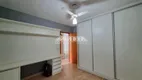 Foto 30 de Casa de Condomínio com 3 Quartos para alugar, 300m² em Jardim Recanto, Valinhos