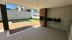 Foto 15 de Casa de Condomínio com 4 Quartos à venda, 470m² em Alphaville Litoral Norte 1, Camaçari