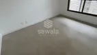 Foto 17 de Apartamento com 4 Quartos à venda, 184m² em Barra da Tijuca, Rio de Janeiro