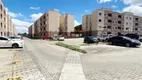 Foto 16 de Apartamento com 2 Quartos à venda, 54m² em Centro, Eusébio