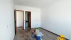 Foto 6 de Casa com 3 Quartos à venda, 360m² em Jaconé, Saquarema