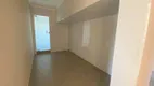 Foto 28 de Cobertura com 4 Quartos à venda, 420m² em Boqueirão, Praia Grande