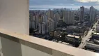 Foto 9 de Apartamento com 2 Quartos para alugar, 50m² em Setor Bueno, Goiânia