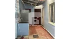 Foto 3 de Casa com 4 Quartos para alugar, 210m² em Trindade, Florianópolis