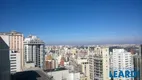Foto 47 de Apartamento com 4 Quartos à venda, 354m² em Jardim Paulista, São Paulo
