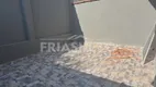 Foto 17 de Casa com 2 Quartos à venda, 109m² em Nossa Senhora de Fátima, Piracicaba